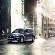Transit Connect Trend 230 L2 HP 1.5TDCi S&S