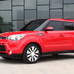 Kia Soul Kia Soul