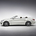 E 250 CDI BlueEfficiency