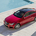 E 350 BlueTEC AMG Sport