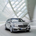 S 350 BlueTEC SWB