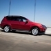 Mitsubishi Outlander Mitsubishi Outlander