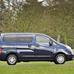 NV200 Combi 5 1.5 dCi EU6 Comfort 15