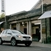Nissan Qashqai Nissan Qashqai