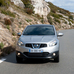 Citroën C4 HDi 150 FAP vs Toyota Auris 2.0 D-4D Exclusive vs Nissan Qashqai 2.0dCi 4x4 Tekna Premium 17'