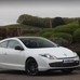 Fiat Bravo 1.4 T-Jet Active vs Renault Laguna Coupé TCe 170 Monaco GP Automatic