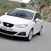 Seat Ibiza Seat Ibiza