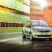 Skoda Citigo Skoda Citigo