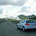 Volkswagen Golf Volkswagen Golf
