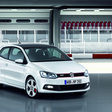 Polo GTI
