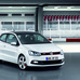 Polo GTI