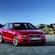 Audi S4 S-Tronic