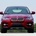 BMW 730Ld vs Nissan NP300 Pick Up 4x2 DDTi Chassis  Comfor vs BMW X6 xDrive30d 245 HP