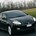 Fiat Bravo 1.6 Multijet Sport vs Fiat Bravo 1.6 Multijet Dynamic Pur-O2 vs Alfa Romeo Giulietta 1.6 JTDm-2 Distinctive vs MINI (BMW) Cooper D Countryman