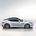 F-Type Coupé