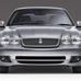 Citroën C6 2.2 HDi Exclusive Automatic vs Jaguar X-Type 2.2D Classic Aut MY08 vs Toyota Auris 2.0 D-4D Exclusive vs BMW X3 xDrive20d