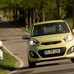 Kia Picanto Kia Picanto