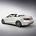 E 250 CDI BlueEfficiency Auto