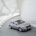 S 350 BlueTEC LWB