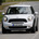 Fiat Bravo 1.6 Multijet Sport vs Fiat Bravo 1.6 Multijet Dynamic Pur-O2 vs Alfa Romeo Giulietta 1.6 JTDm-2 Distinctive vs MINI (BMW) Cooper D Countryman