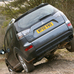 Mitsubishi Outlander Mitsubishi Outlander