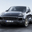 Cayenne S E-Hybrid Platinum Edition