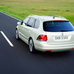 Volkswagen Golf Volkswagen Golf