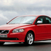 Volvo S40 Volvo S40