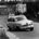 Giulietta Berlina TI