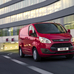 Transit Kombi 9L 280S Base L3 2.2TDCi
