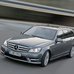 Mercedes-Benz C-Class Mercedes-Benz C-Class