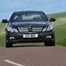 Mercedes-Benz E-Class Mercedes-Benz E-Class