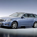 Peugeot 3008 Premium 1.6 vs Peugeot 5008 Premium 1.6 vs Mercedes-Benz E 200 CGI Station BlueEfficiency vs Toyota Verso 1.6 Enegy