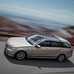 Audi A6 Avant 2.8 FSI Multitronic vs BMW 330i Touring vs Mercedes-Benz E 230 Estate vs Toyota Venza V6