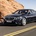 S 400 Hybrid SWB