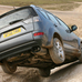 Mitsubishi Outlander Mitsubishi Outlander