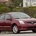 Nissan Sentra 2.0 SR vs Jeep Patriot 4X2 vs Suzuki SX4 Sedan LE Popular vs Mitsubishi Outlander Sport ES 2WD