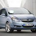 Corsa 1.2 Cosmo