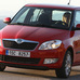 Seat Ibiza ST 1.2 TDI CR vs Skoda Fabia 1.2 TDI Active vs Volkswagen Polo 1.2l TDI Highline