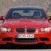 M3