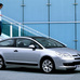 C4 Coupe 1.4i VTR Pack
