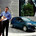Kia cee'd 1.6 CRDi EX vs Ford Fiesta Van 1.6TDCI ECOnetic vs Citroën C3 1.6 e-HDi Airdream Seduction vs Peugeot 5008 1.6 HDi Tech-Motion