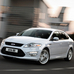 Mondeo 2.0 TDCi Titanium X Sport