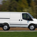 Transit Euroline FT 300 2.2 TDCi Short DPF