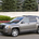 Kia Optima LX Automatic vs GMC Terrain SLE2 AWD vs Honda Accord LX-P Automatic vs Honda Accord EX Automatic