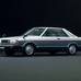 Bluebird Hardtop 2000SSS-EX G type