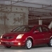 Nissan Sentra Nissan Sentra