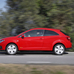 Seat Ibiza Seat Ibiza