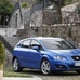 Seat Ibiza 1.4i 16v vs Alfa Romeo MiTo 1.4 Multiair Distinctive vs Seat Leon 1.4 16v Reference vs Lancia Musa 1.4 16v S&S Oro