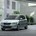 Audi A3 Sportback 1.6 TDI Attraction vs Skoda Roomster 1.6 TDI Classic vs Skoda Fabia 1.6 TDI Classic vs Alfa Romeo Giulietta 1.6 JTDm-2 Progression